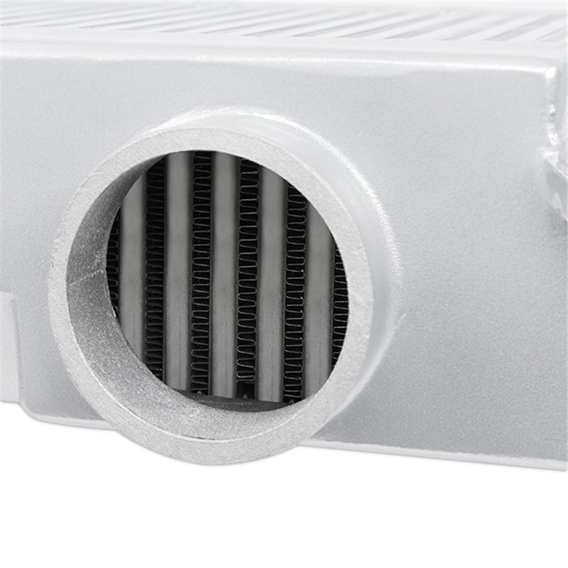 Mishimoto | Performance Turbo Intercooler - WRX STi 2.5T 2008-2021 Mishimoto Intercoolers