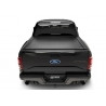 Retrax | PowertraxPRO MX Tonneau Cover - Ford Ranger 19-20 Retrax Couvre-boite