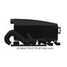 Mishimoto | Performance Turbo Intercooler - 9-2X / WRX / WRX STi 2.0T / 2.5L 2002-2007 Mishimoto Intercoolers