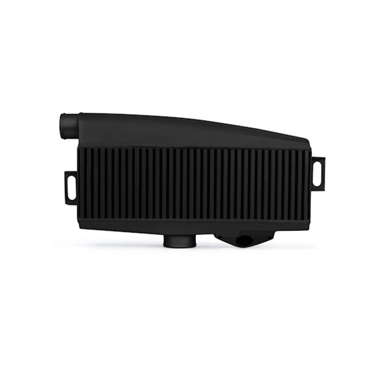 Mishimoto | Performance Turbo Intercooler - 9-2X / WRX / WRX STi 2.0T / 2.5L 2002-2007 Mishimoto Intercoolers