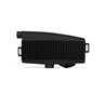 Mishimoto | Performance Turbo Intercooler - 9-2X / WRX / WRX STi 2.0T / 2.5L 2002-2007 Mishimoto Intercoolers
