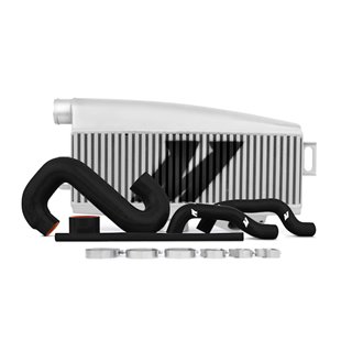 Mishimoto | Performance Turbo Intercooler - 9-2X / WRX / WRX STi 2.0T / 2.5L 2002-2007 Mishimoto Intercoolers