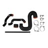 Mishimoto | Performance Turbo Intercooler - 9-2X / WRX / WRX STi 2.0T / 2.5L 2002-2007 Mishimoto Intercoolers