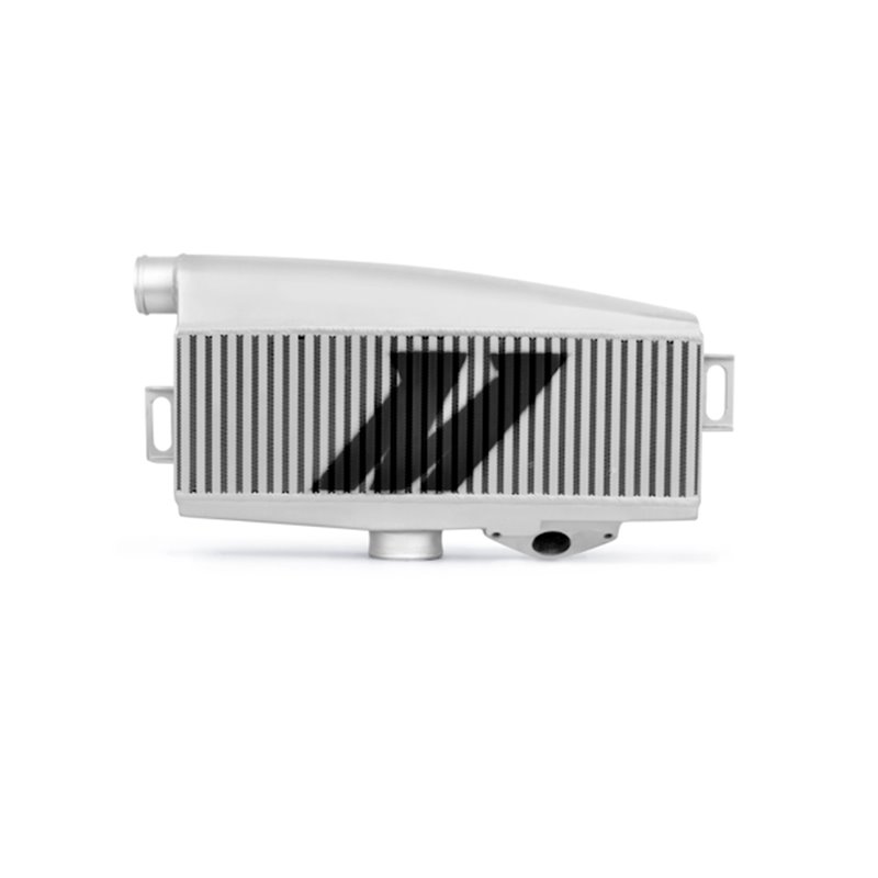 Mishimoto | Performance Turbo Intercooler - 9-2X / WRX / WRX STi 2.0T / 2.5L 2002-2007 Mishimoto Intercoolers