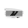 Mishimoto | Performance Turbo Intercooler - 9-2X / WRX / WRX STi 2.0T / 2.5L 2002-2007 Mishimoto Intercoolers