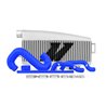 Mishimoto | Performance Turbo Intercooler - 9-2X / WRX / WRX STi 2.0T / 2.5L 2002-2007 Mishimoto Intercoolers