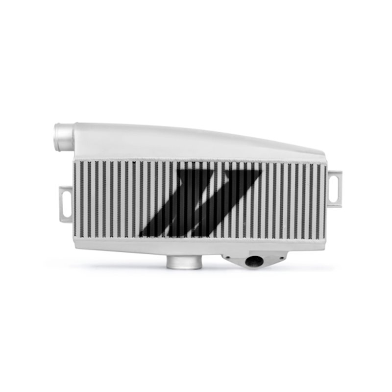 Mishimoto | Performance Turbo Intercooler - 9-2X / WRX / WRX STi 2.0T / 2.5L 2002-2007 Mishimoto Intercoolers