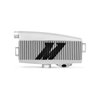 Mishimoto | Performance Turbo Intercooler - 9-2X / WRX / WRX STi 2.0T / 2.5L 2002-2007 Mishimoto Intercoolers