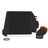 Mishimoto | Performance Turbo Intercooler - Subaru 2005-2014 Mishimoto Intercoolers