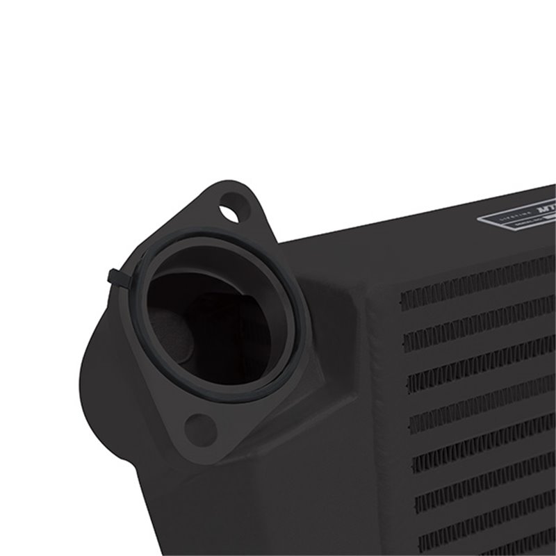 Mishimoto | Performance Turbo Intercooler - Subaru 2005-2014 Mishimoto Intercoolers