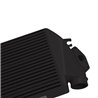 Mishimoto | Performance Turbo Intercooler - Subaru 2005-2014 Mishimoto Intercoolers