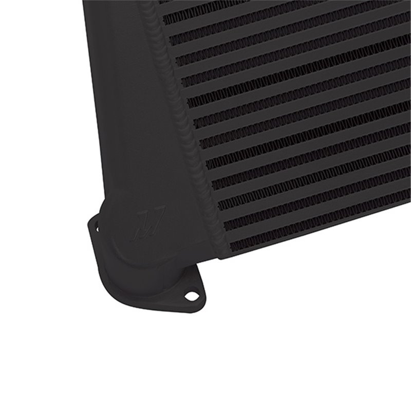 Mishimoto | Performance Turbo Intercooler - Subaru 2005-2014 Mishimoto Intercoolers