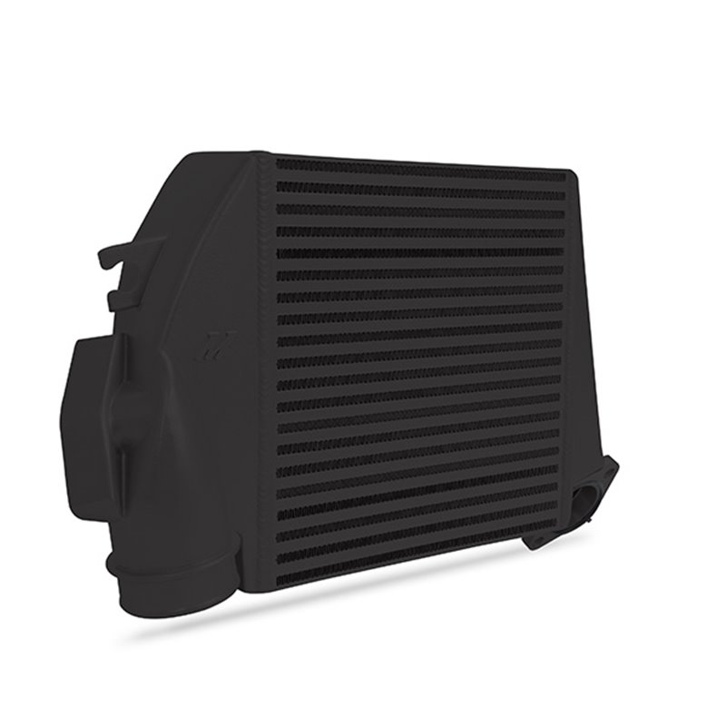 Mishimoto | Performance Turbo Intercooler - Subaru 2005-2014 Mishimoto Intercoolers