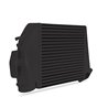 Mishimoto | Performance Turbo Intercooler - Subaru 2005-2014 Mishimoto Intercoolers
