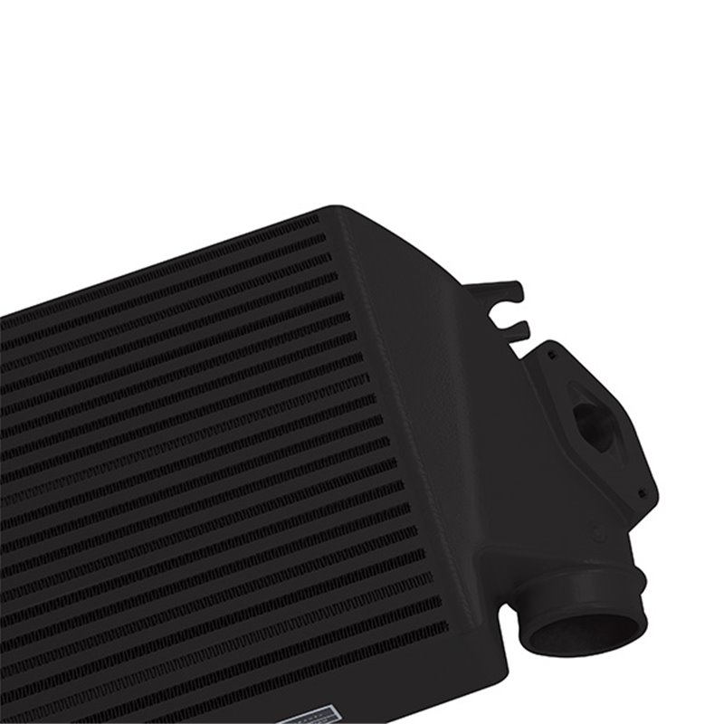 Mishimoto | Performance Turbo Intercooler - Subaru 2005-2014 Mishimoto Intercoolers