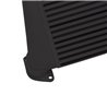 Mishimoto | Performance Turbo Intercooler - Subaru 2005-2014 Mishimoto Intercoolers