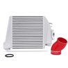 Mishimoto | Performance Turbo Intercooler - Subaru 2005-2014 Mishimoto Intercoolers