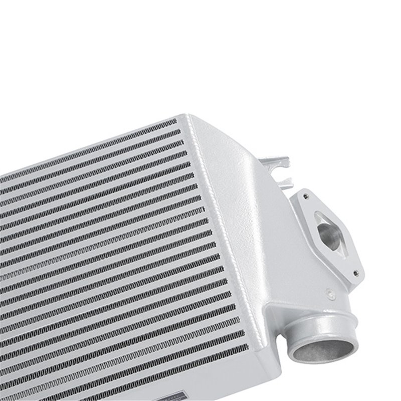 Mishimoto | Performance Turbo Intercooler - Subaru 2005-2014 Mishimoto Intercoolers