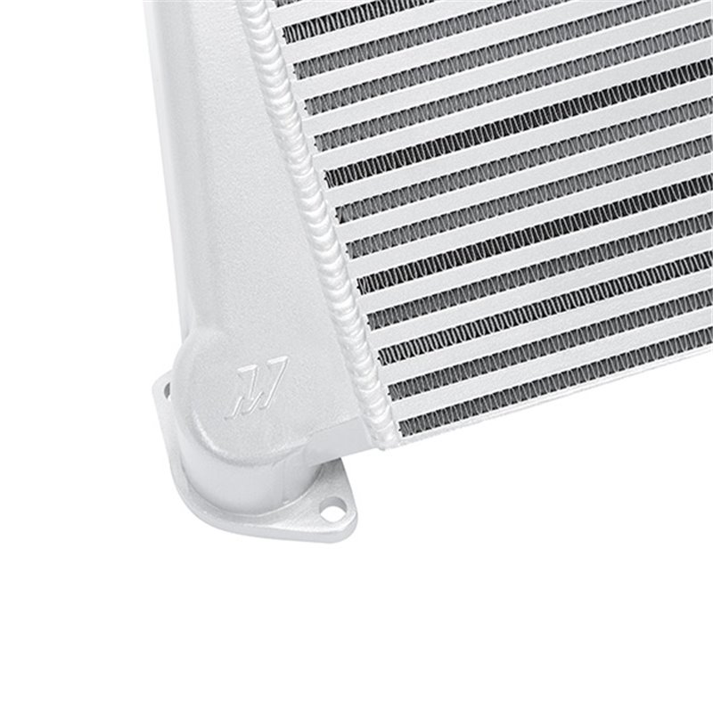 Mishimoto | Performance Turbo Intercooler - Subaru 2005-2014 Mishimoto Intercoolers