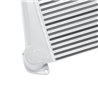 Mishimoto | Performance Turbo Intercooler - Subaru 2005-2014 Mishimoto Intercoolers