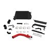 Mishimoto | Performance Turbo Intercooler - Forester / WRX / WRX STi 2.0T / 2.5L 2014-2021 Mishimoto Intercoolers