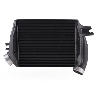 Mishimoto | Performance Turbo Intercooler - Forester / WRX / WRX STi 2.0T / 2.5L 2014-2021 Mishimoto Intercoolers