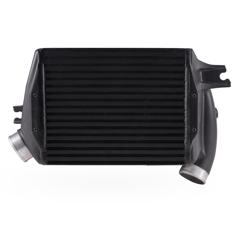 Mishimoto | Performance Turbo Intercooler