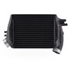 Mishimoto | Performance Turbo Intercooler