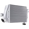 Mishimoto | Performance Turbo Intercooler - Forester / WRX / WRX STi 2.0T / 2.5L 2014-2021 Mishimoto Intercoolers