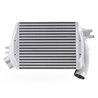 Mishimoto | Performance Turbo Intercooler - Forester / WRX / WRX STi 2.0T / 2.5L 2014-2021 Mishimoto Intercoolers