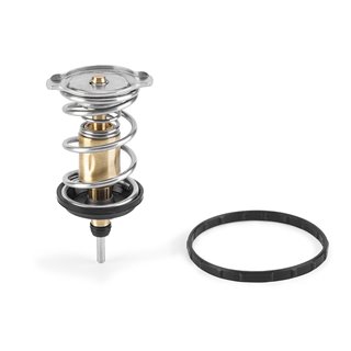Mishimoto | Performance Coolant Thermostat - Civic Type R / Type R Limited Edition 2.0T 2017-2021 Mishimoto Thermostats
