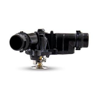 Mishimoto | Performance Coolant Thermostat