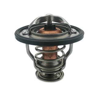 Mishimoto | Performance Coolant Thermostat - Eagle / Mitsubishi 1995-2010 Mishimoto Thermostats