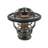 Mishimoto | Performance Coolant Thermostat - Eagle / Mitsubishi 1995-2010 Mishimoto Thermostats