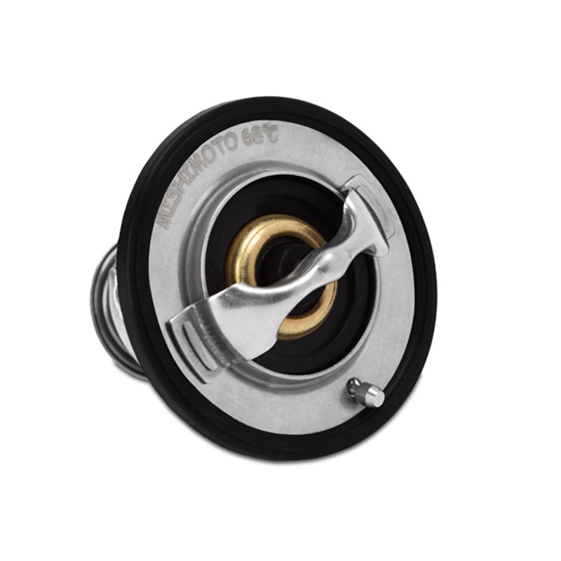 Mishimoto | Performance Coolant Thermostat - Eagle / Mitsubishi 1995-2010 Mishimoto Thermostats