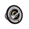 Mishimoto | Performance Coolant Thermostat - Eagle / Mitsubishi 1995-2010 Mishimoto Thermostats