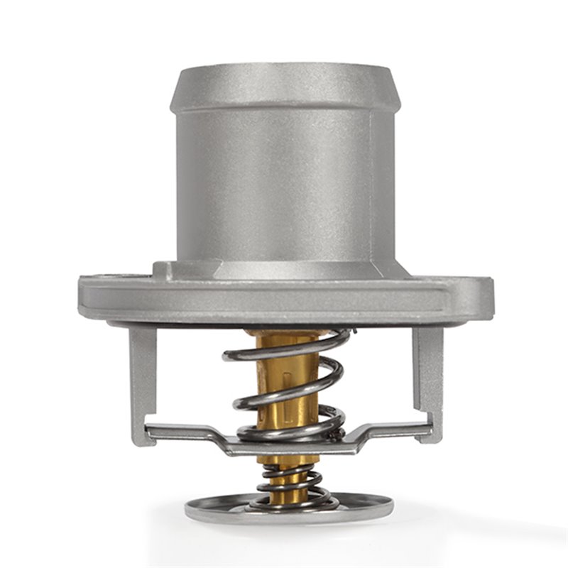 Mishimoto | Coolant Thermostat Housing