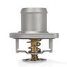 Mishimoto | Coolant Thermostat Housing