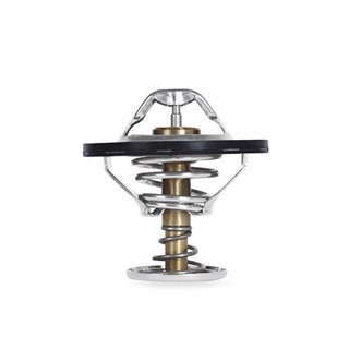 Mishimoto | Performance Coolant Thermostat