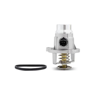 Mishimoto | Performance Coolant Thermostat