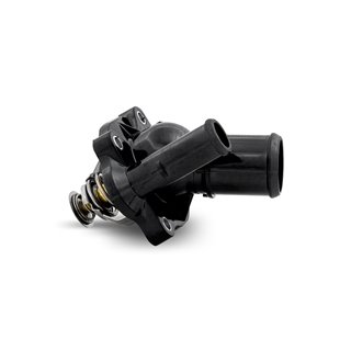 Mishimoto | Performance Coolant Thermostat