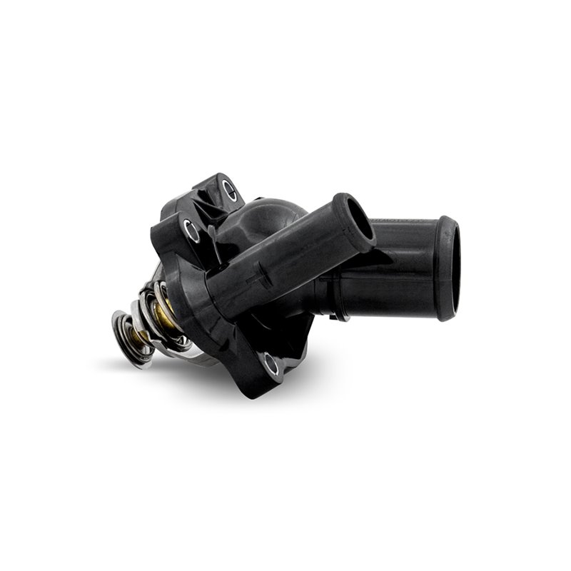 Mishimoto | Performance Coolant Thermostat