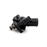 Mishimoto | Performance Coolant Thermostat
