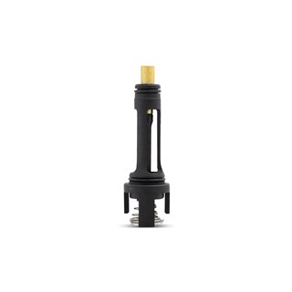 Mishimoto | Performance Coolant Thermostat