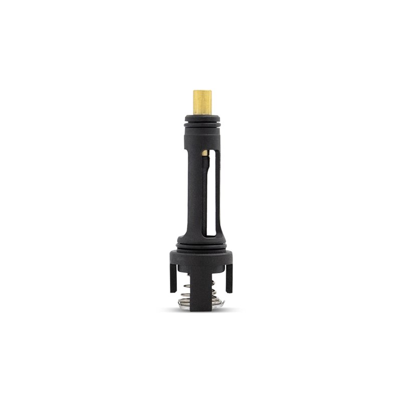 Mishimoto | Performance Coolant Thermostat