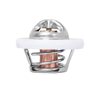 Mishimoto | Performance Coolant Thermostat