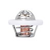 Mishimoto | Performance Coolant Thermostat
