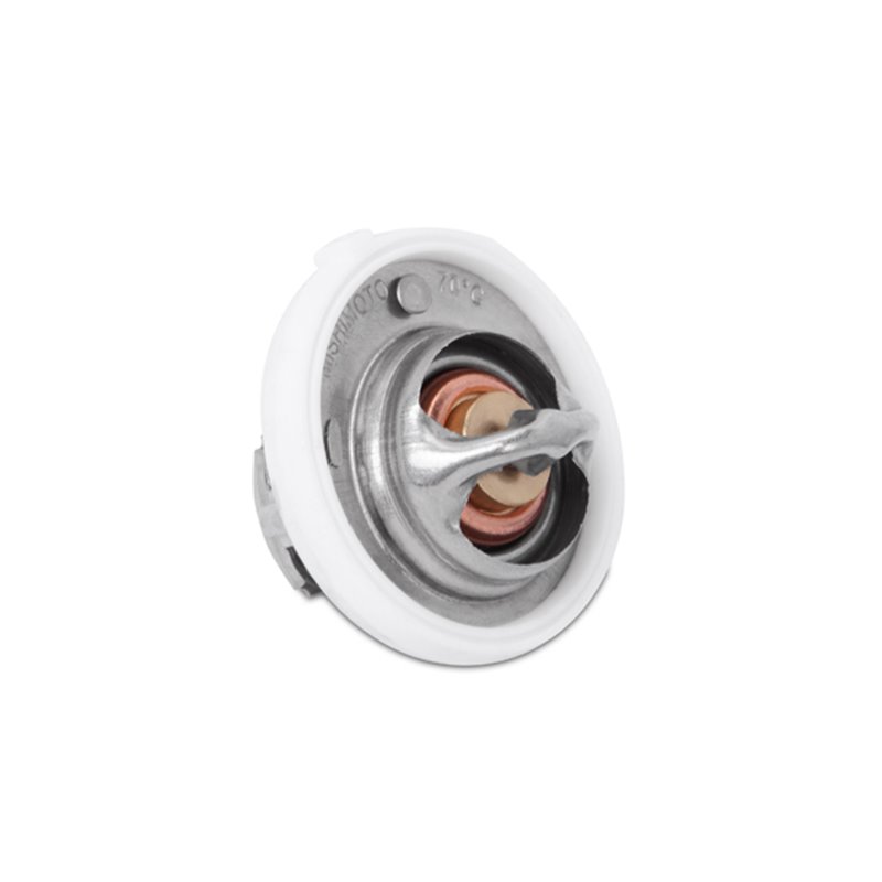 Mishimoto | Performance Coolant Thermostat