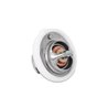 Mishimoto | Performance Coolant Thermostat