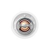 Mishimoto | Performance Coolant Thermostat